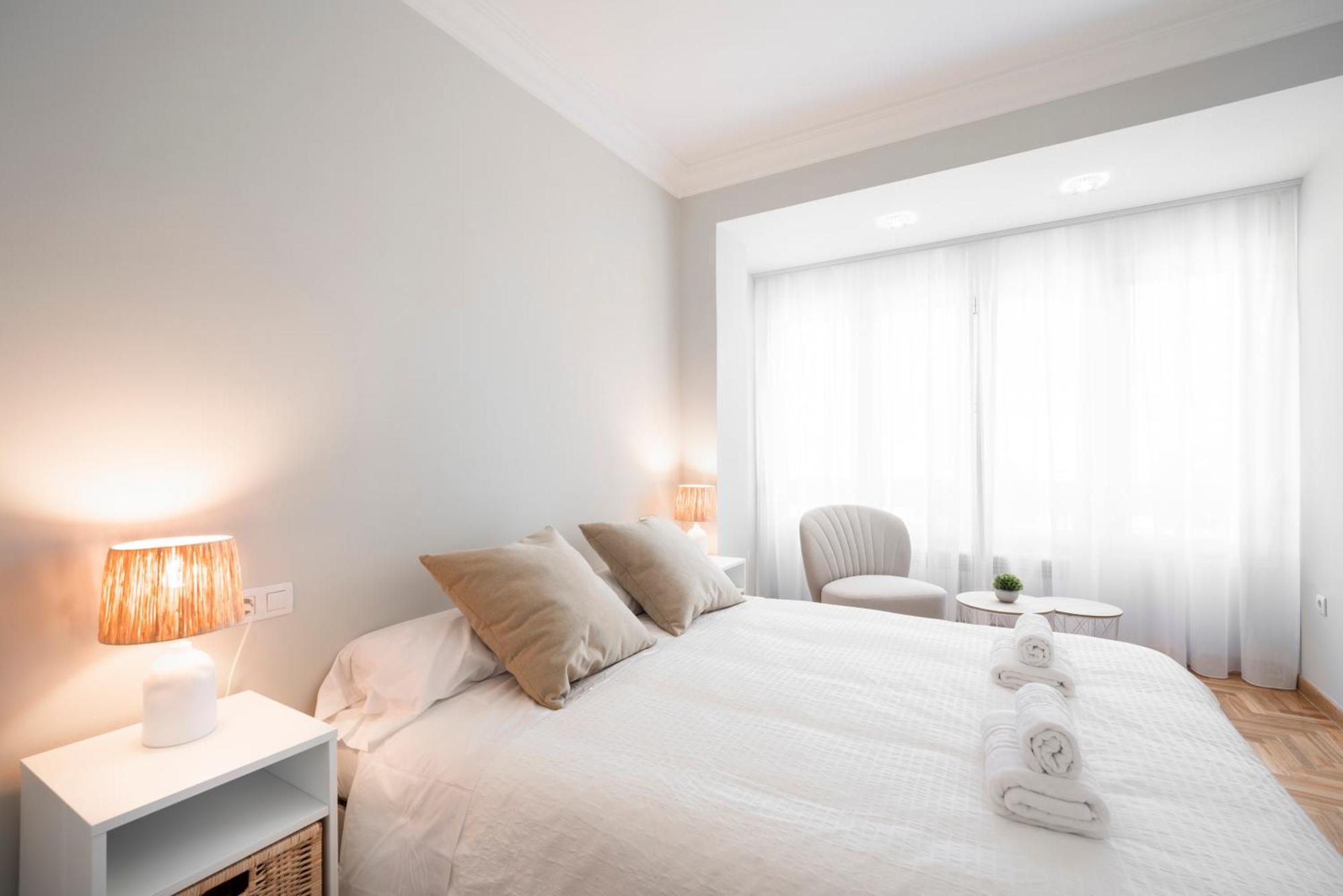 Enjoygranada Recogidas Homes Ngoại thất bức ảnh