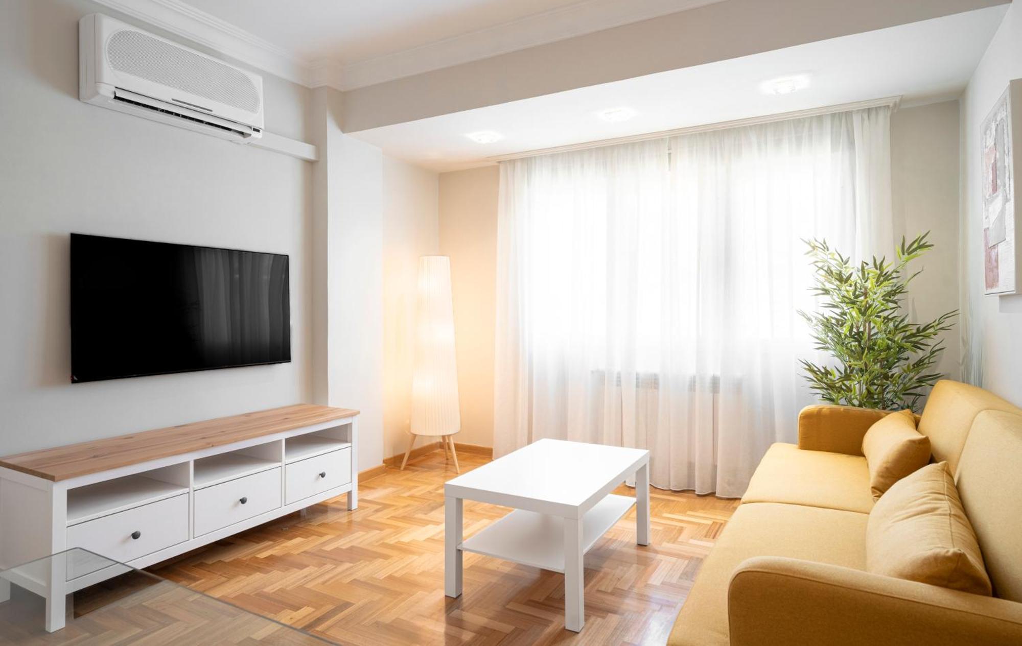 Enjoygranada Recogidas Homes Ngoại thất bức ảnh