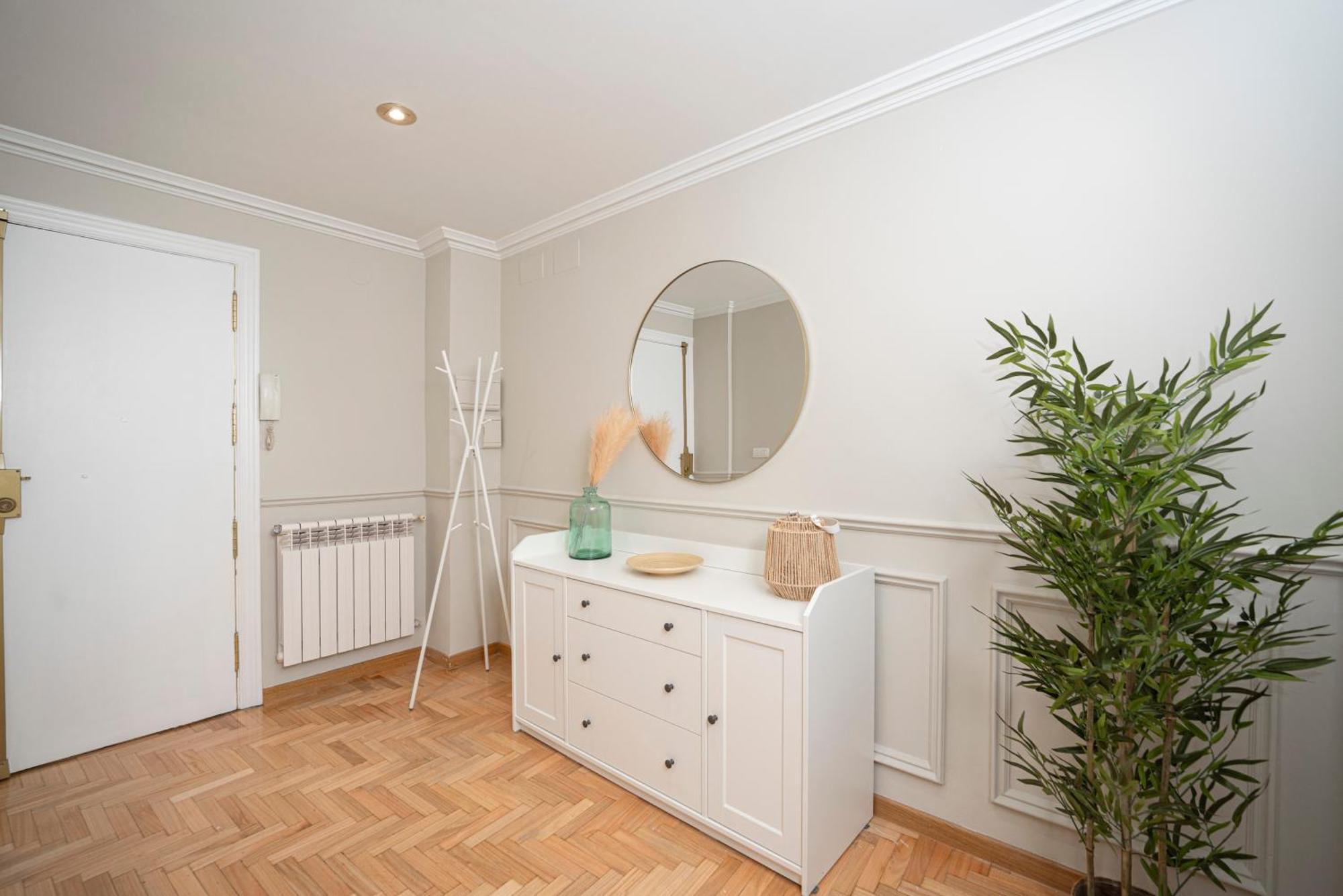 Enjoygranada Recogidas Homes Ngoại thất bức ảnh