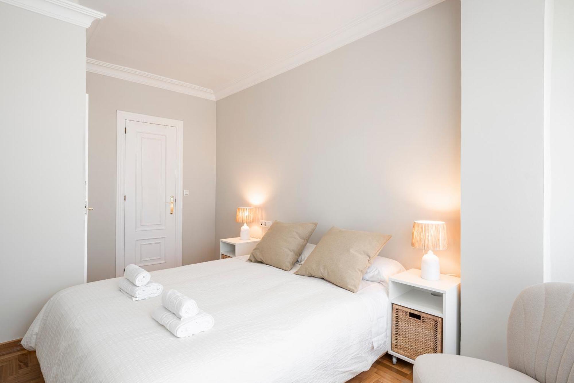 Enjoygranada Recogidas Homes Ngoại thất bức ảnh