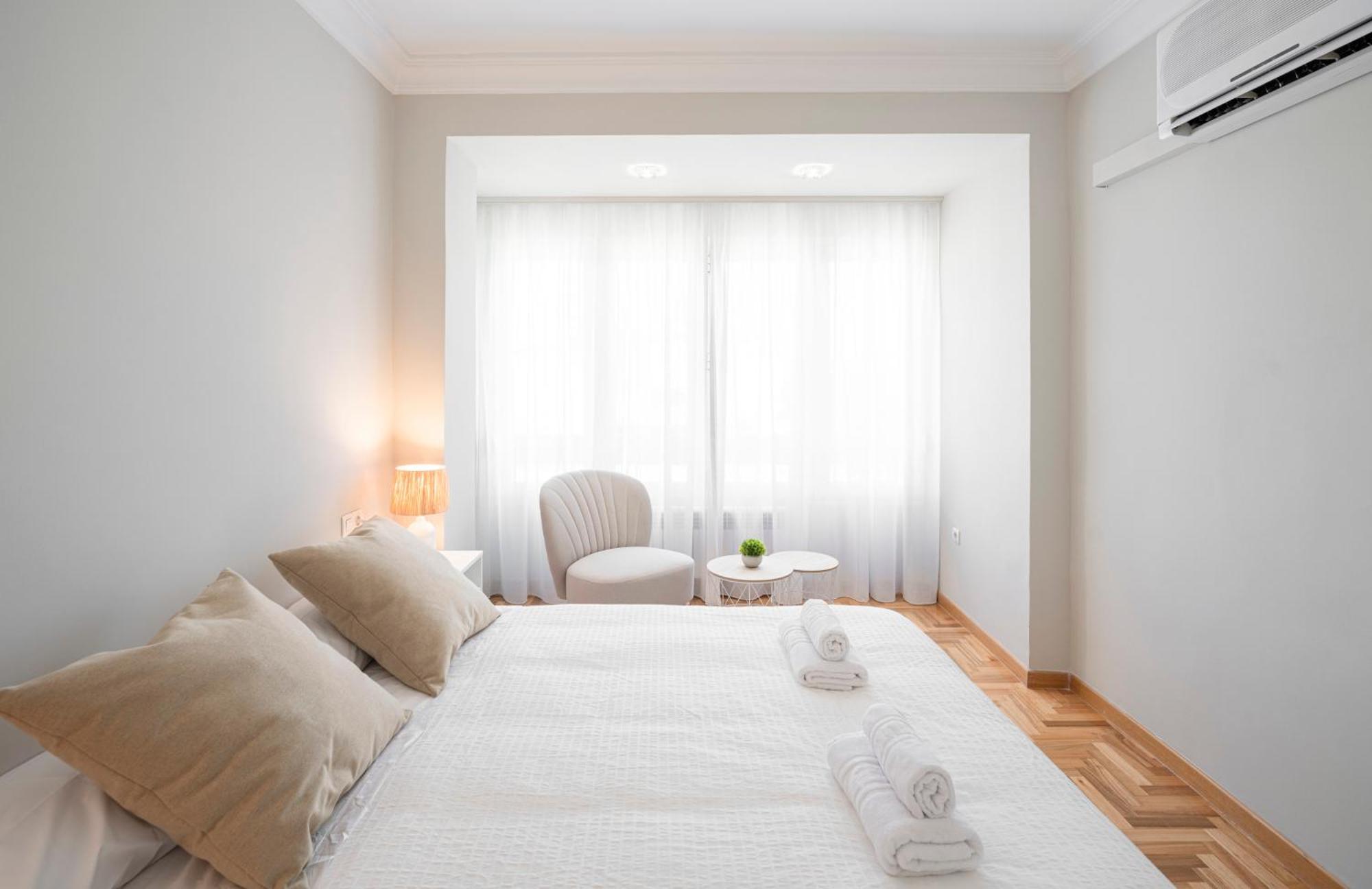 Enjoygranada Recogidas Homes Ngoại thất bức ảnh