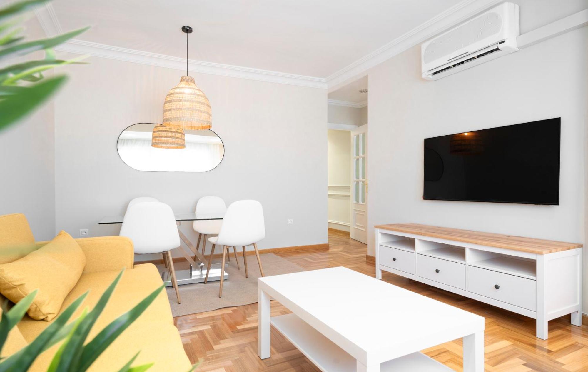 Enjoygranada Recogidas Homes Ngoại thất bức ảnh