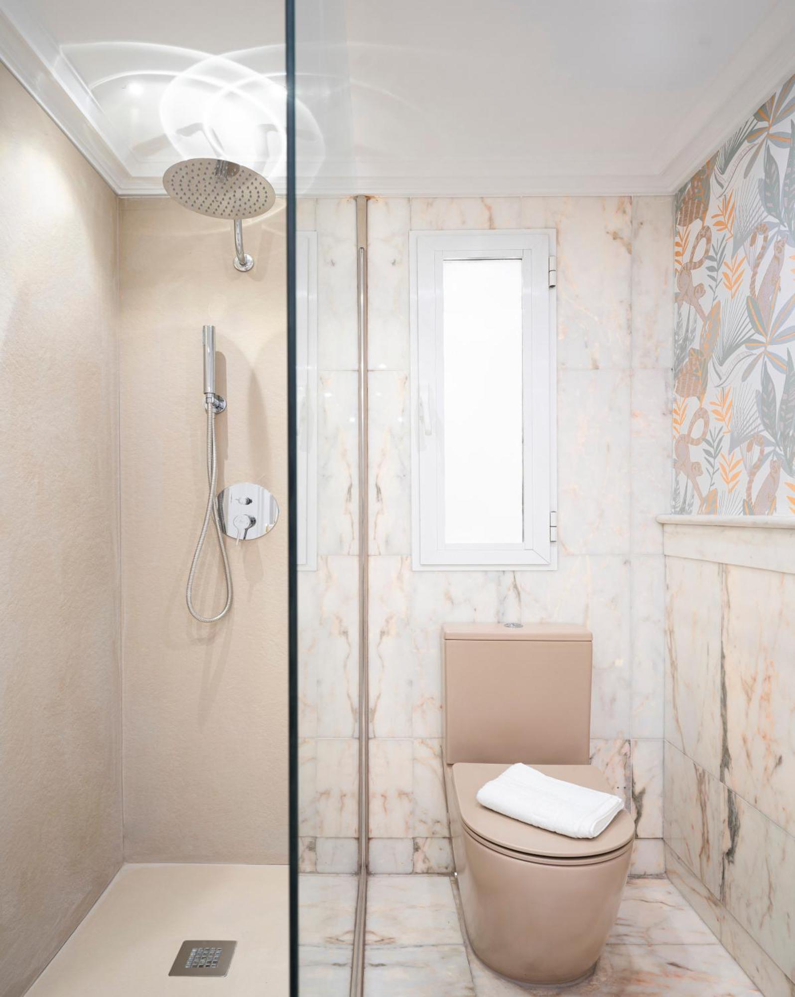 Enjoygranada Recogidas Homes Ngoại thất bức ảnh