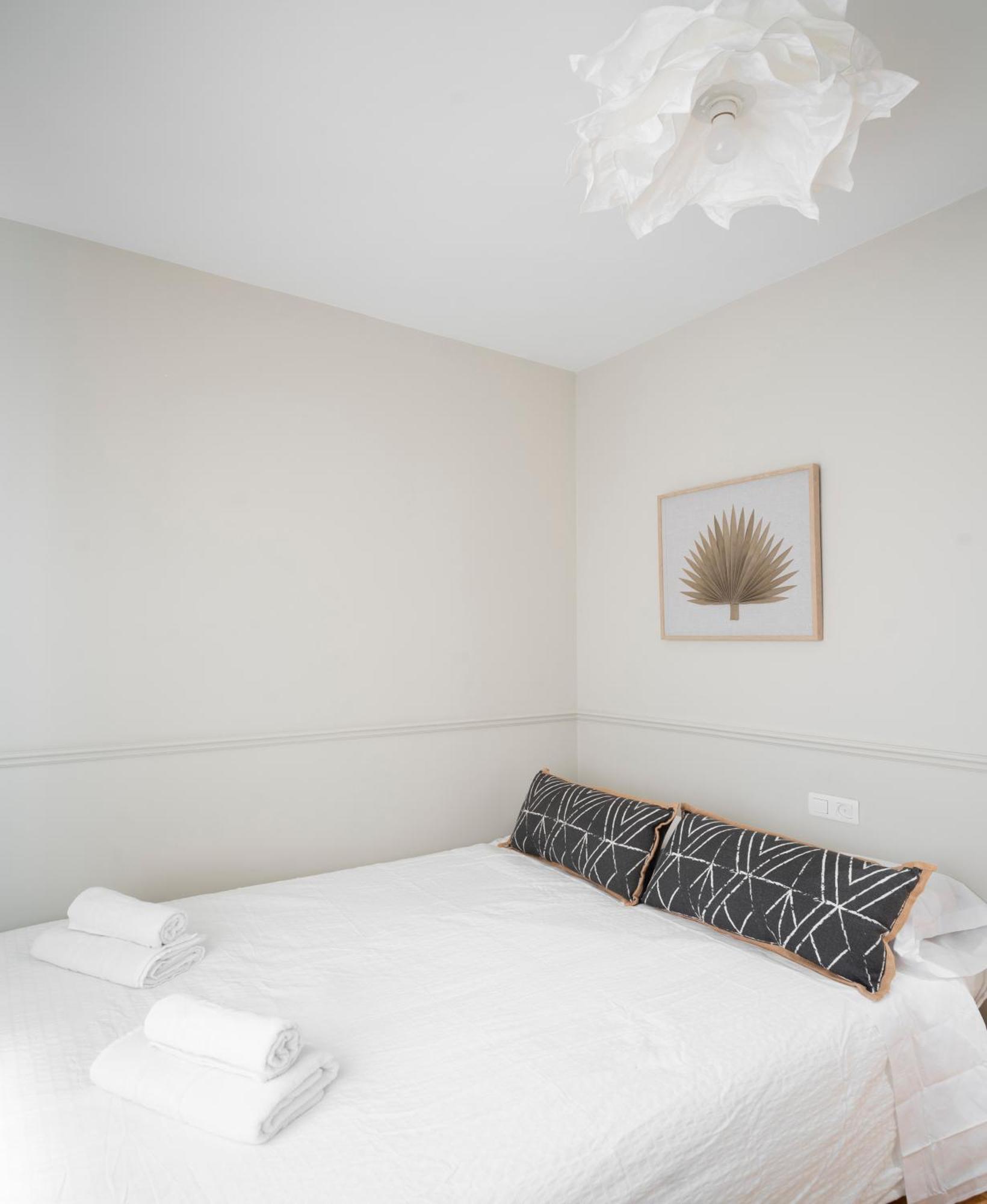 Enjoygranada Recogidas Homes Ngoại thất bức ảnh