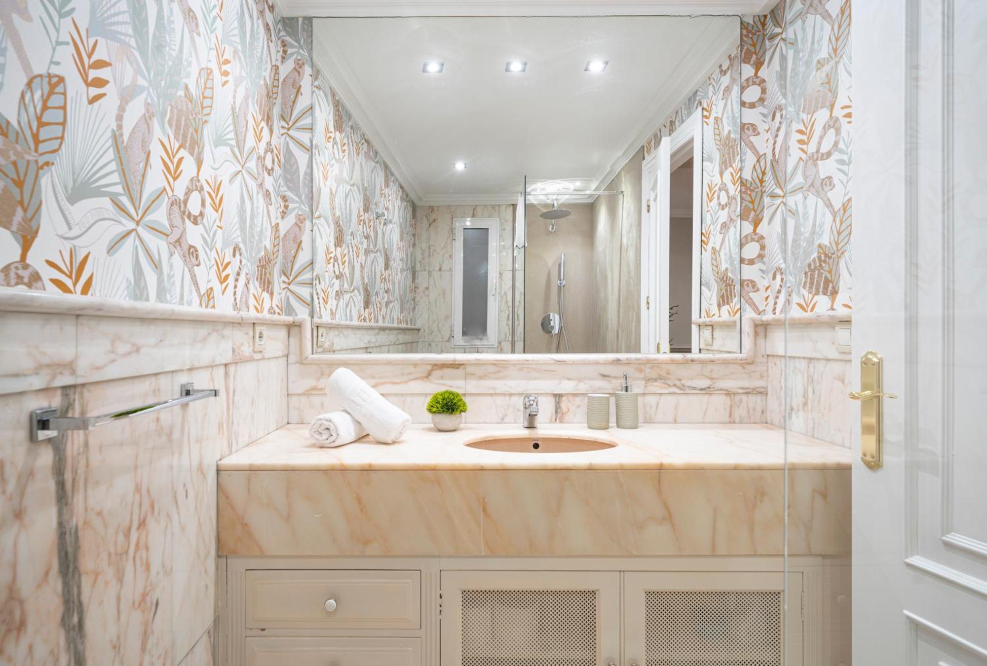 Enjoygranada Recogidas Homes Ngoại thất bức ảnh