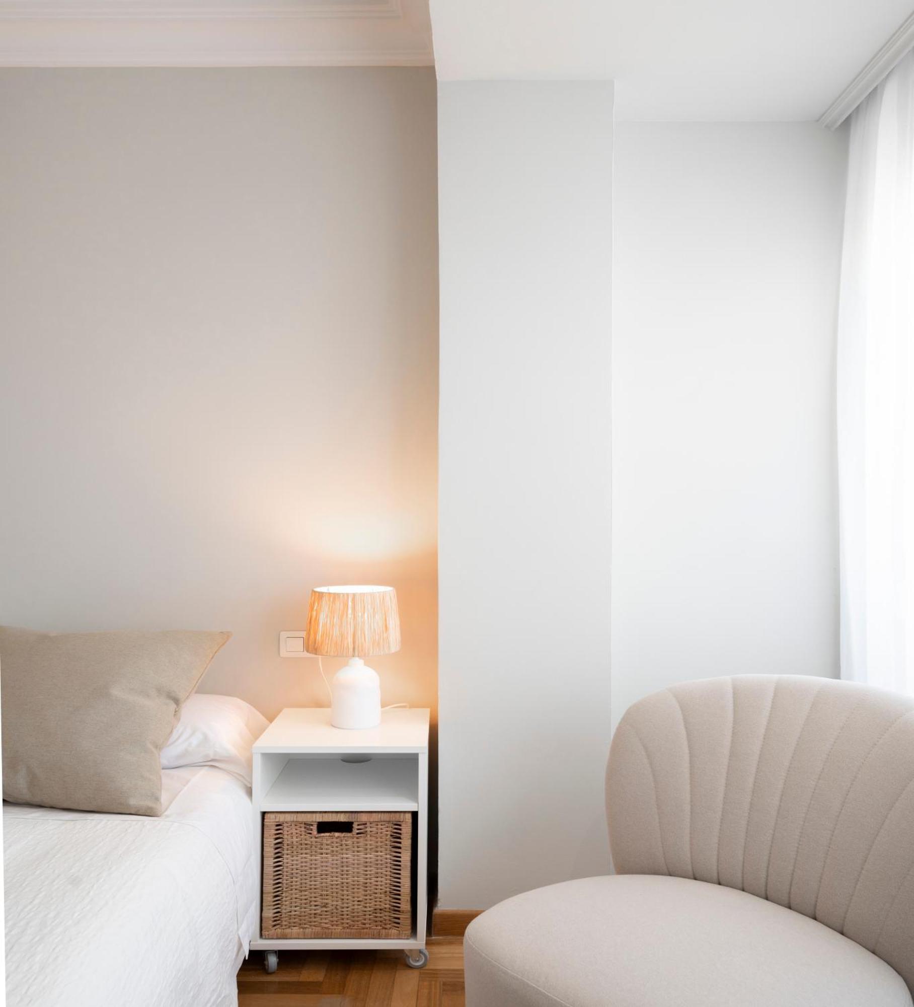 Enjoygranada Recogidas Homes Ngoại thất bức ảnh