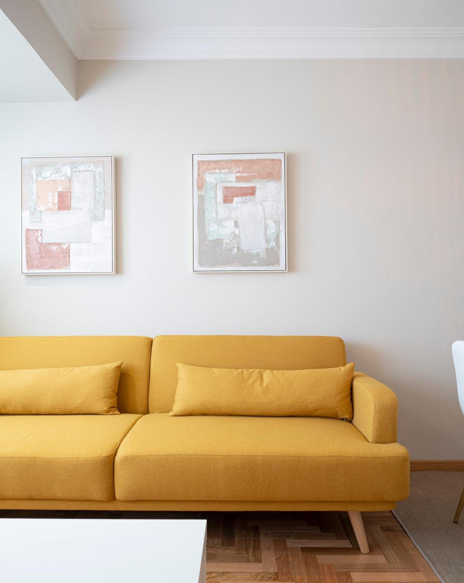 Enjoygranada Recogidas Homes Ngoại thất bức ảnh