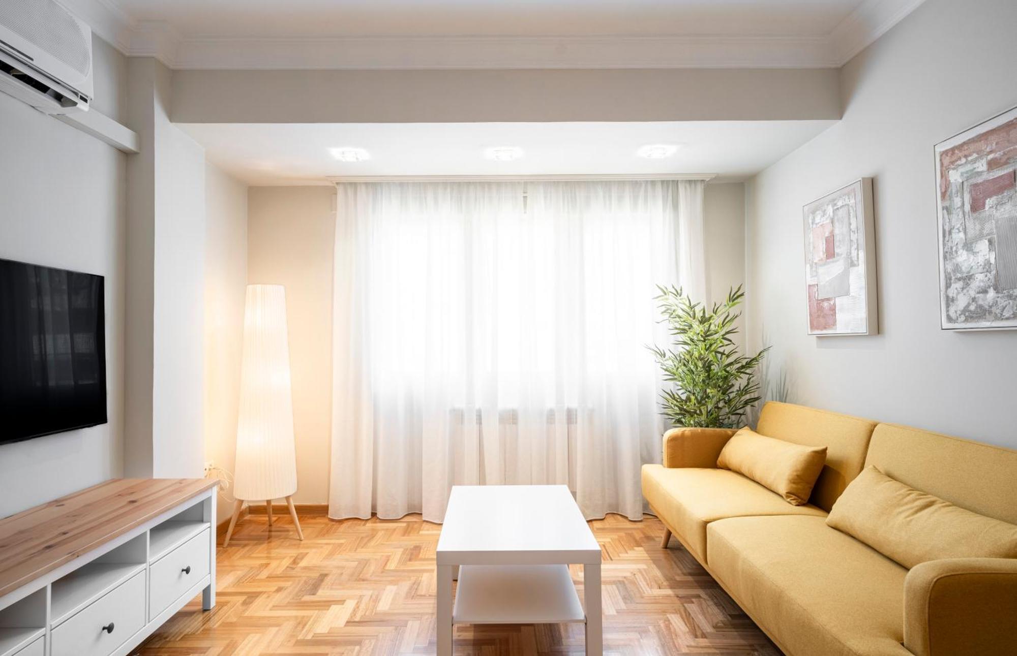 Enjoygranada Recogidas Homes Ngoại thất bức ảnh
