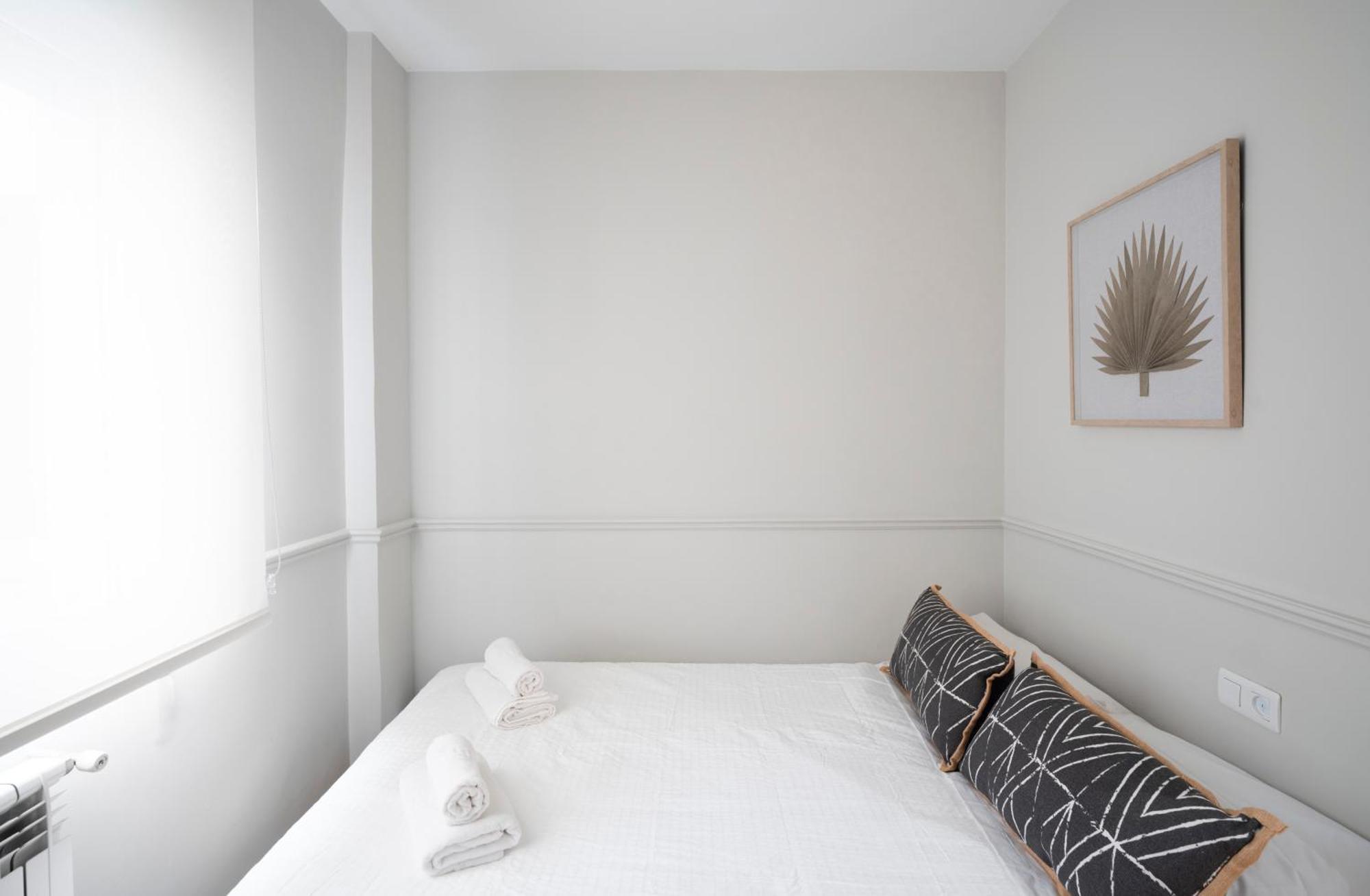 Enjoygranada Recogidas Homes Ngoại thất bức ảnh
