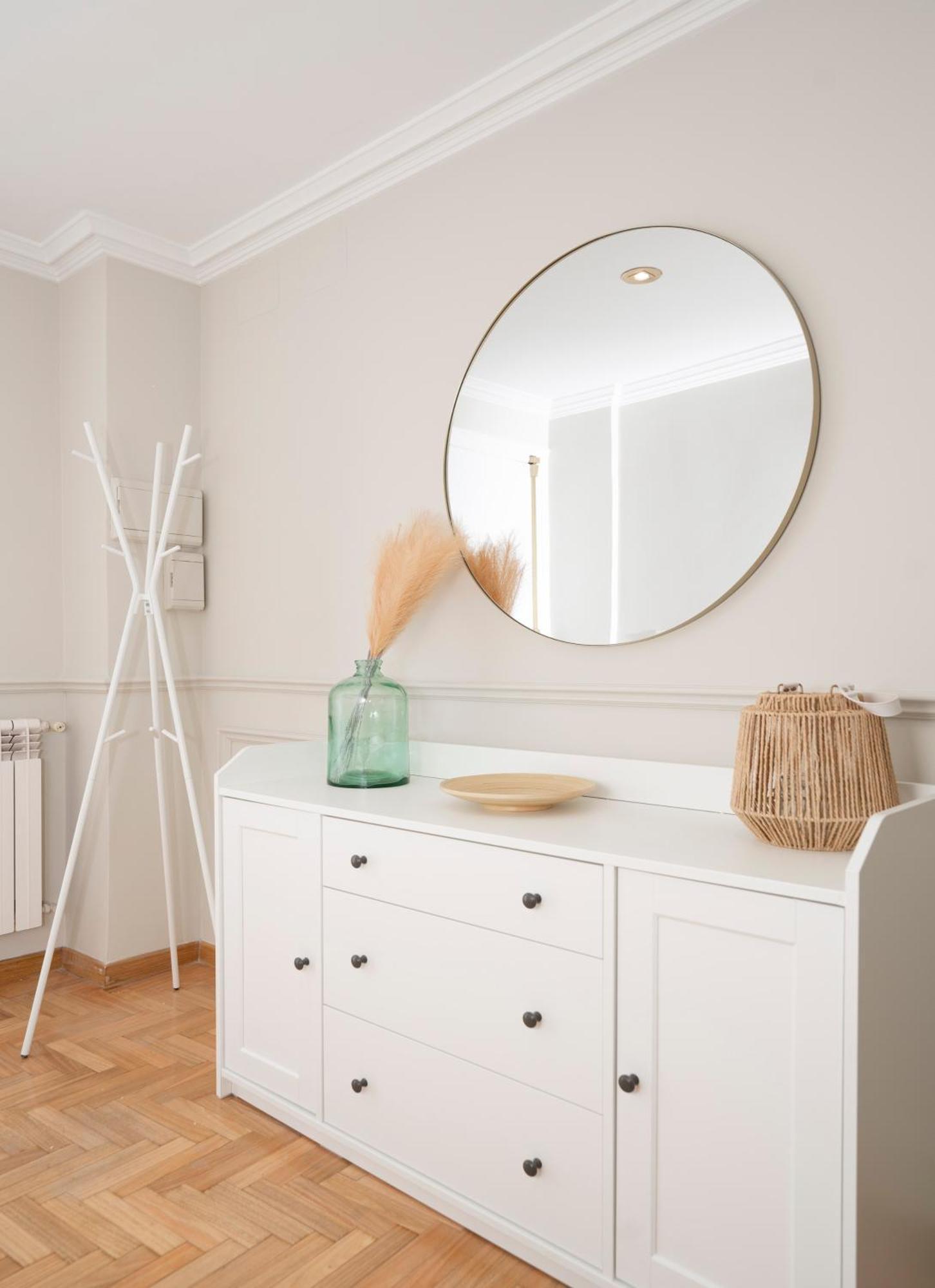 Enjoygranada Recogidas Homes Ngoại thất bức ảnh