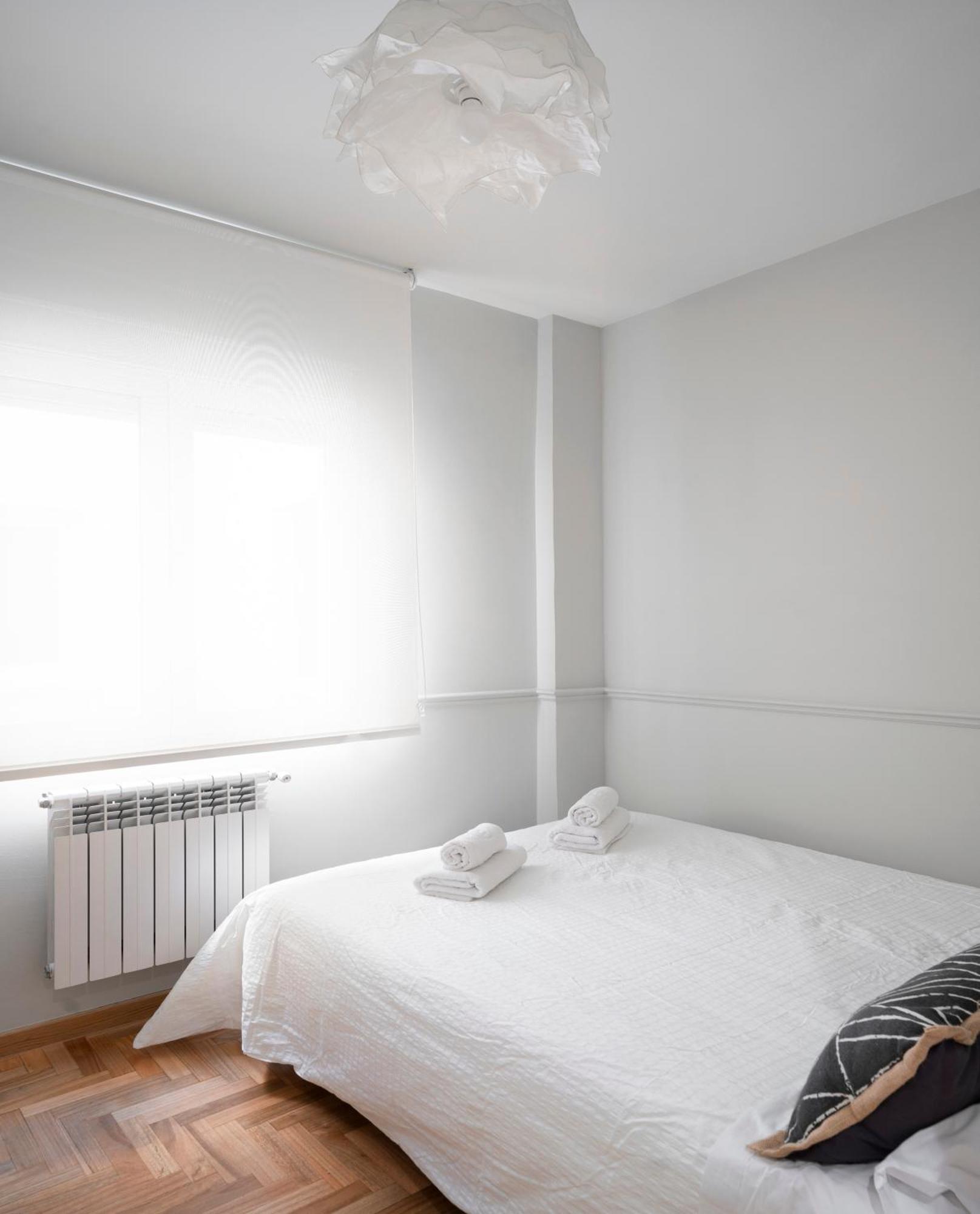 Enjoygranada Recogidas Homes Ngoại thất bức ảnh