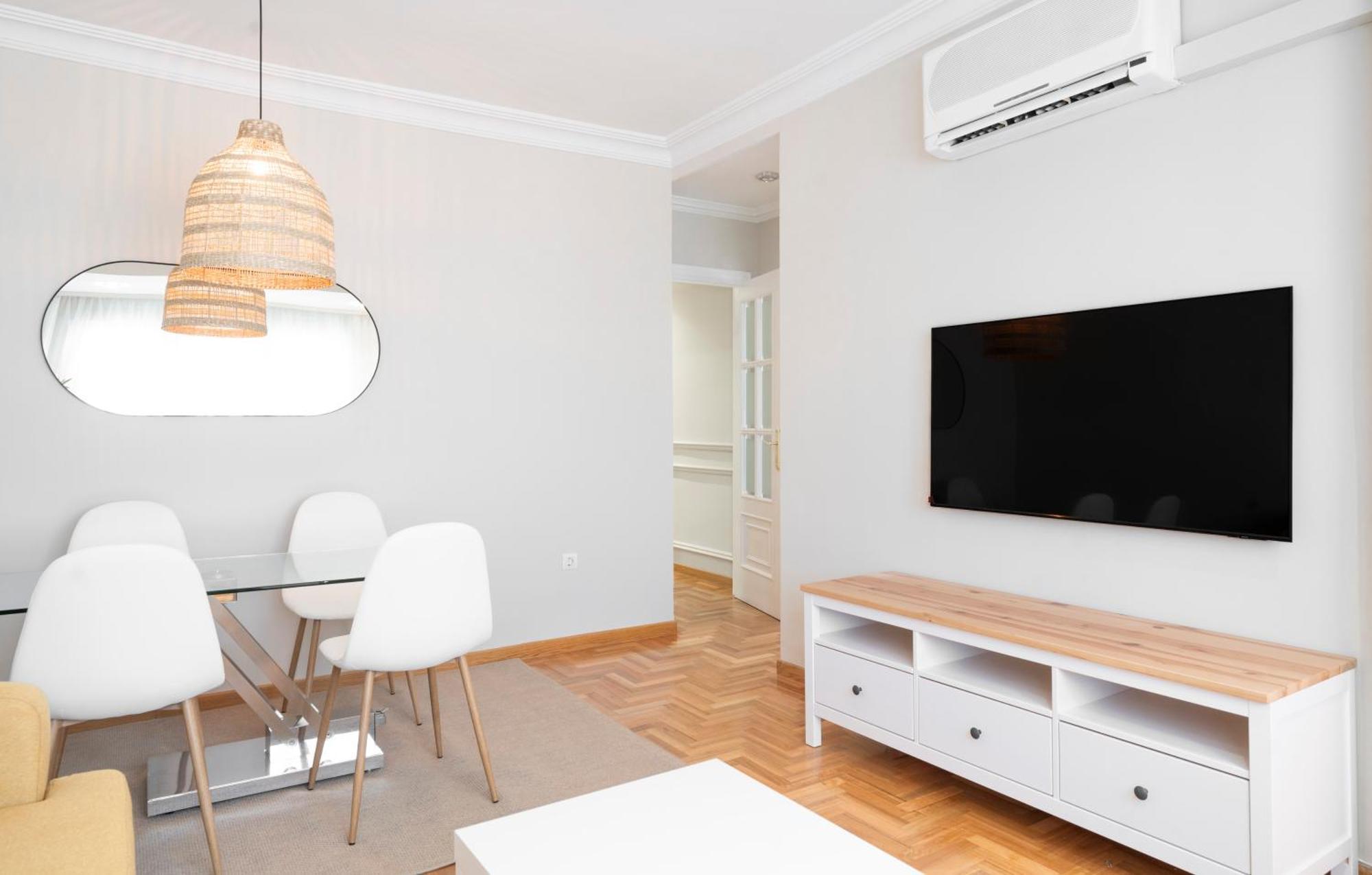 Enjoygranada Recogidas Homes Ngoại thất bức ảnh