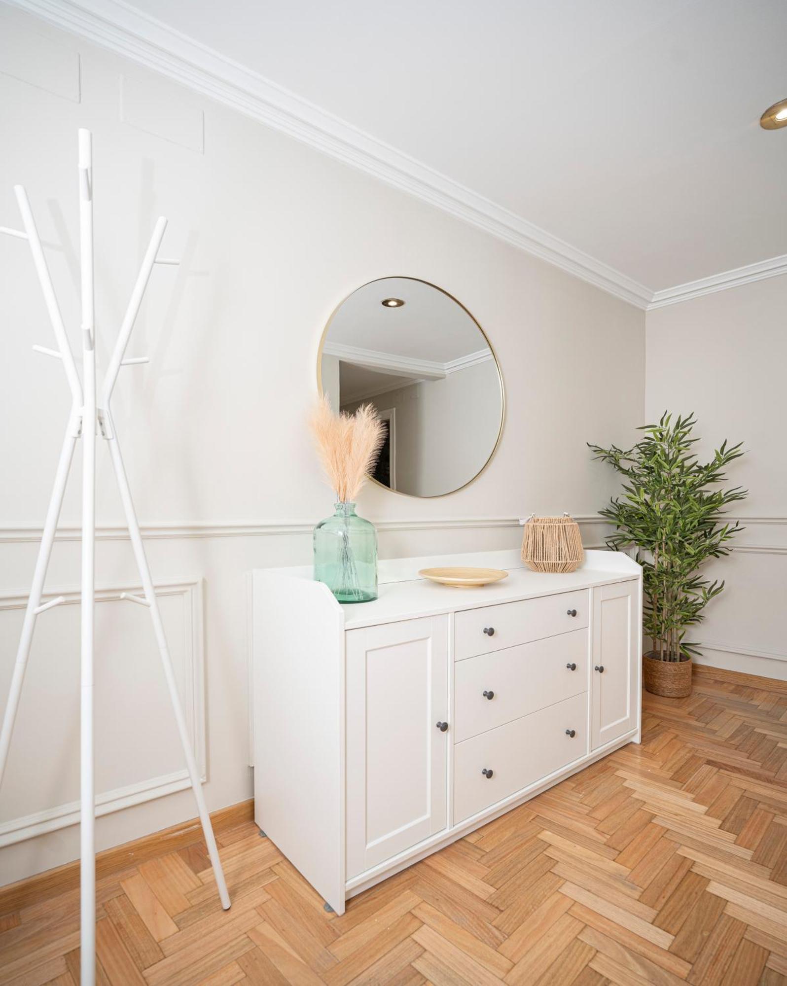 Enjoygranada Recogidas Homes Ngoại thất bức ảnh