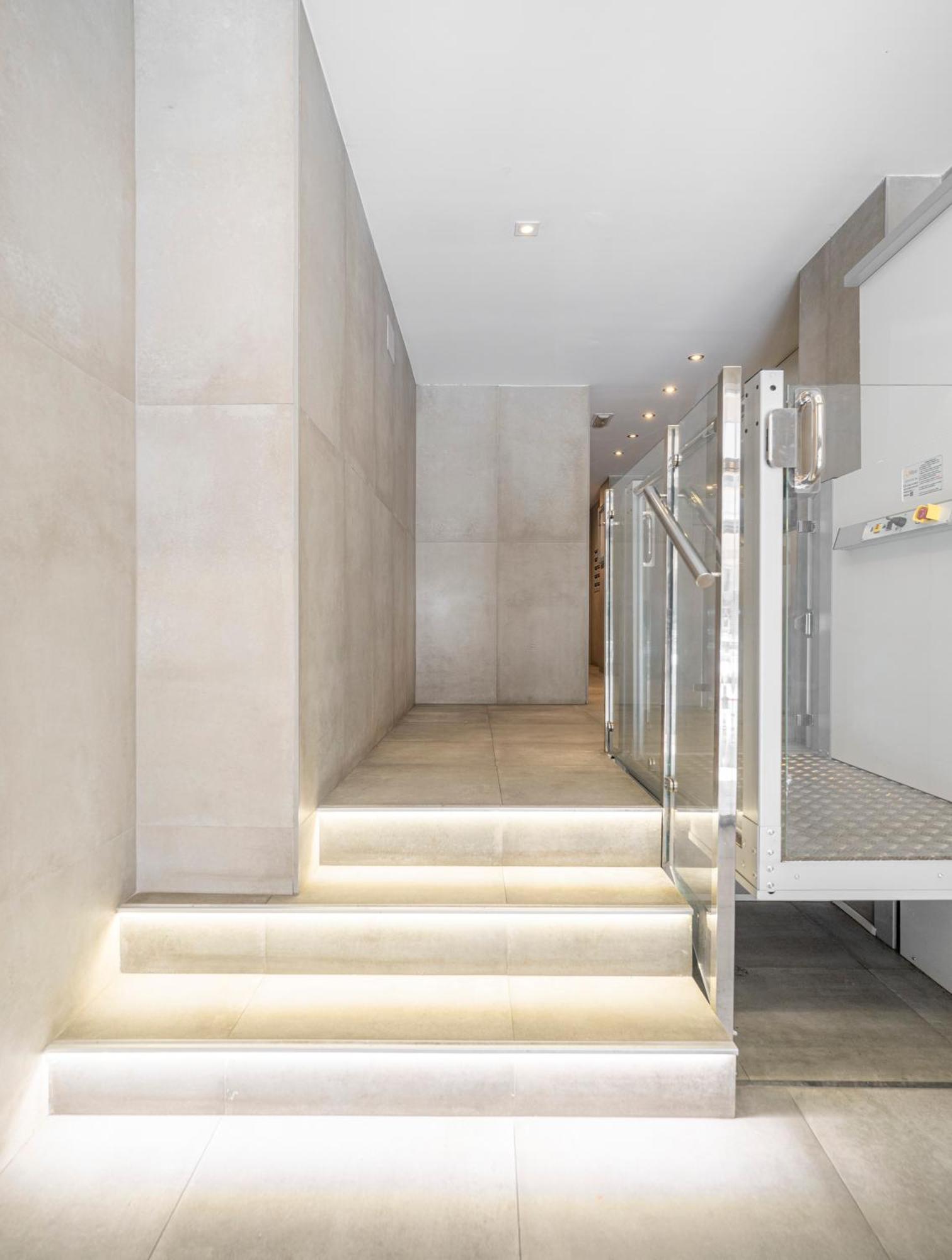 Enjoygranada Recogidas Homes Ngoại thất bức ảnh