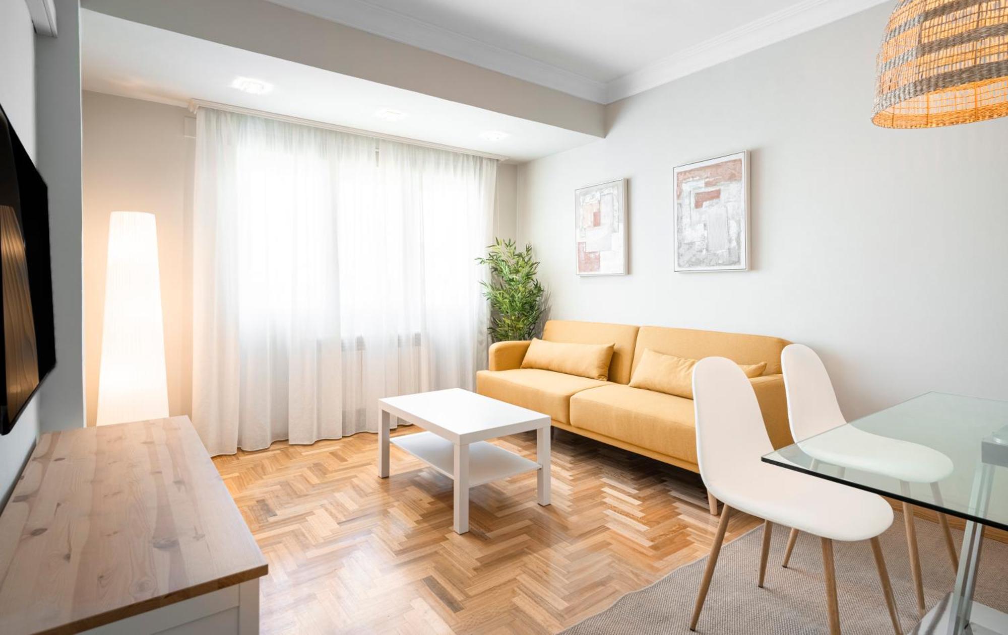 Enjoygranada Recogidas Homes Ngoại thất bức ảnh