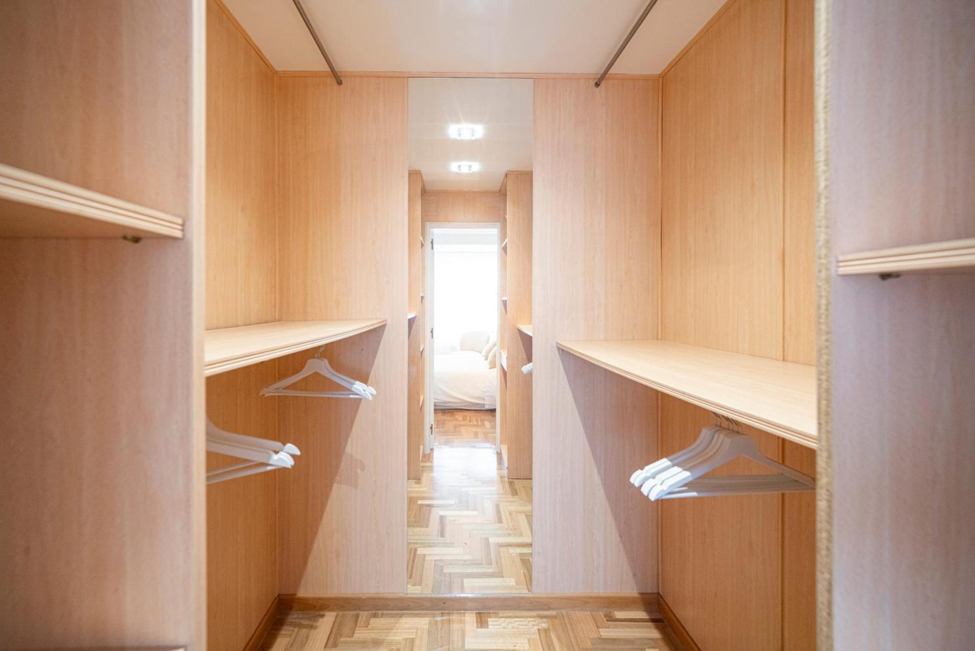 Enjoygranada Recogidas Homes Ngoại thất bức ảnh