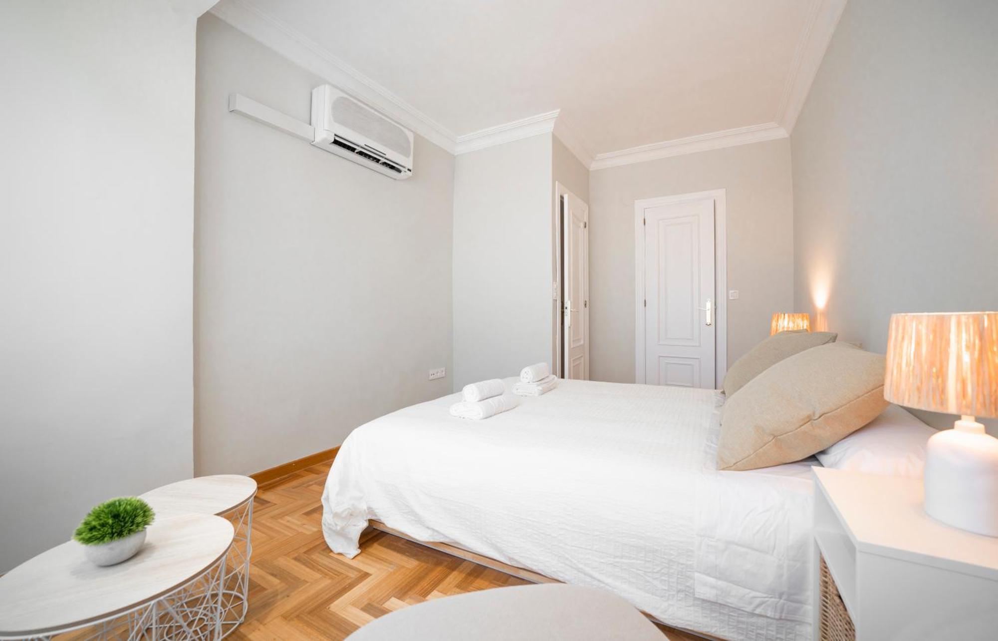 Enjoygranada Recogidas Homes Ngoại thất bức ảnh