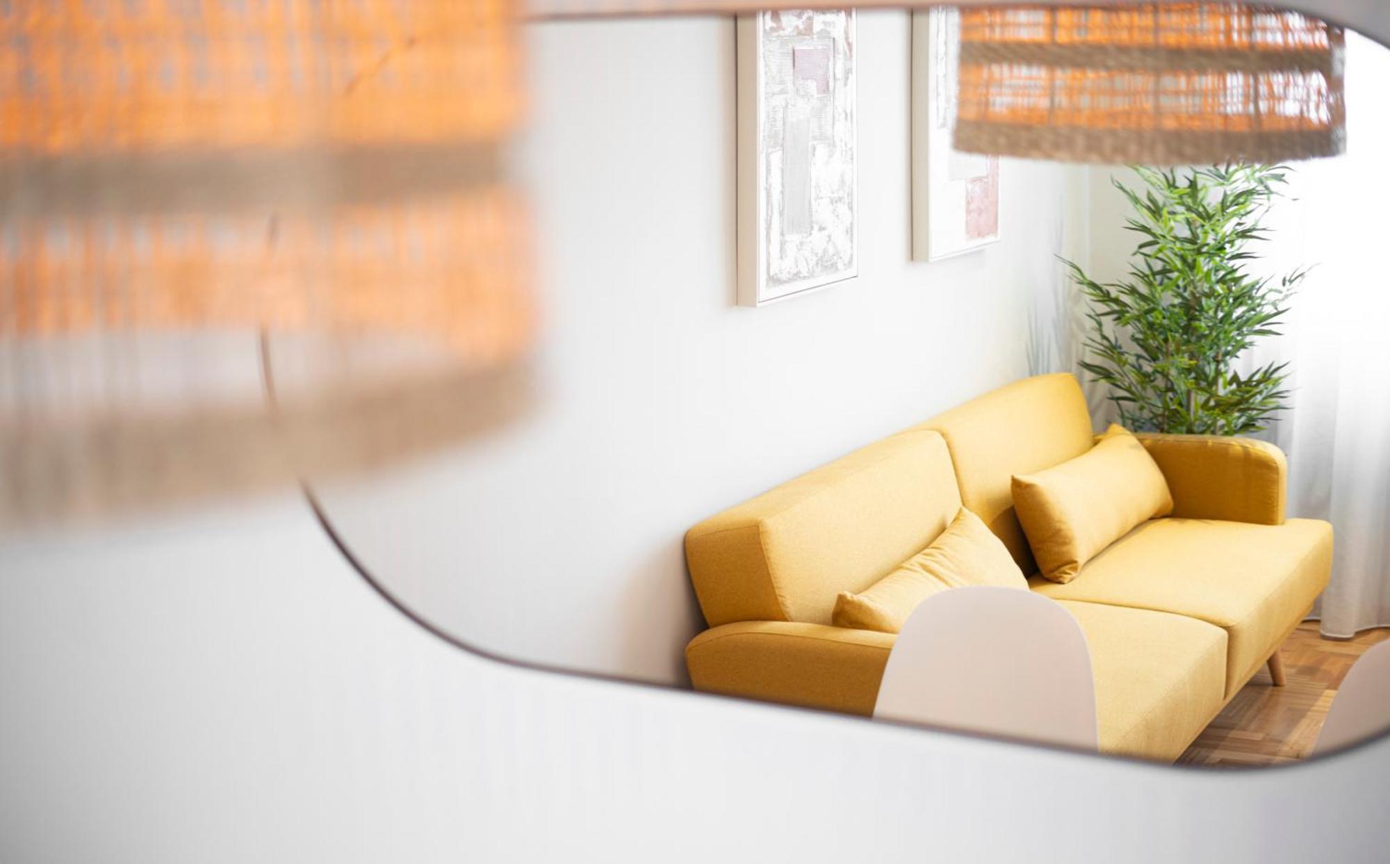 Enjoygranada Recogidas Homes Ngoại thất bức ảnh