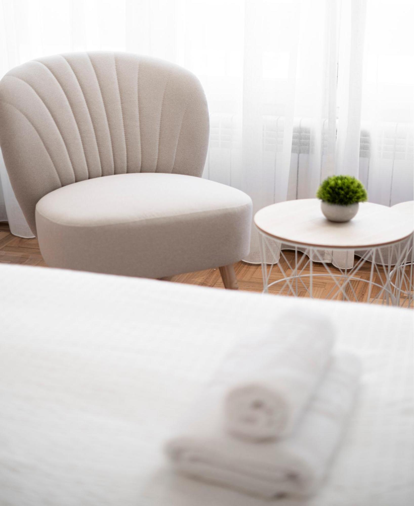 Enjoygranada Recogidas Homes Ngoại thất bức ảnh