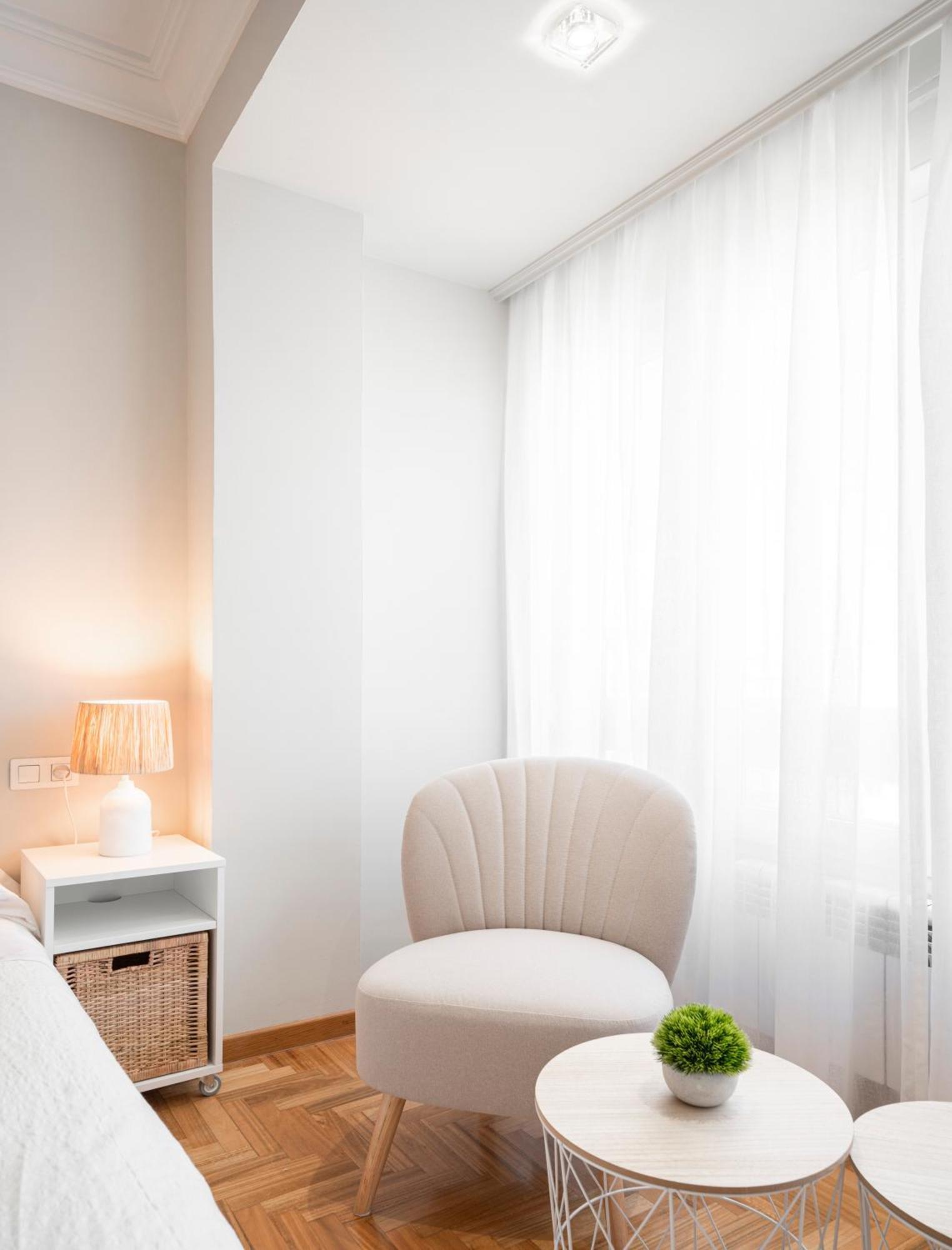 Enjoygranada Recogidas Homes Ngoại thất bức ảnh