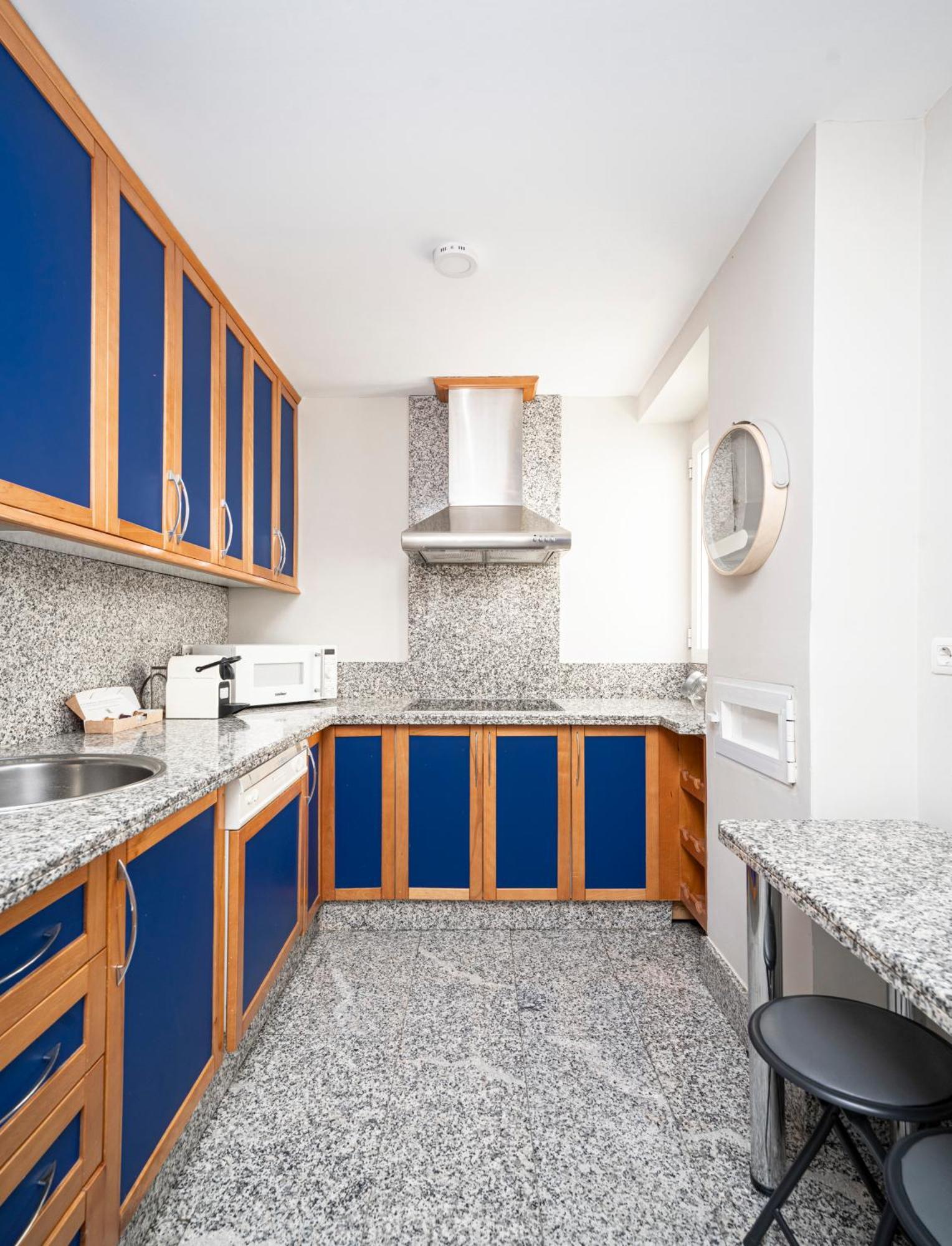 Enjoygranada Recogidas Homes Ngoại thất bức ảnh